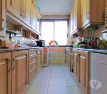 Apartamentos a venda Faro - Fotos para Apartamento T2 Renovado em Faro